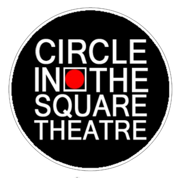 Circle In The Square Theatre