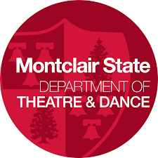 Montclair State University Department of Theatre and Dance